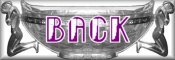 Go back to Farber Bros.