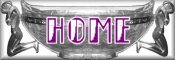 Go to my home page.